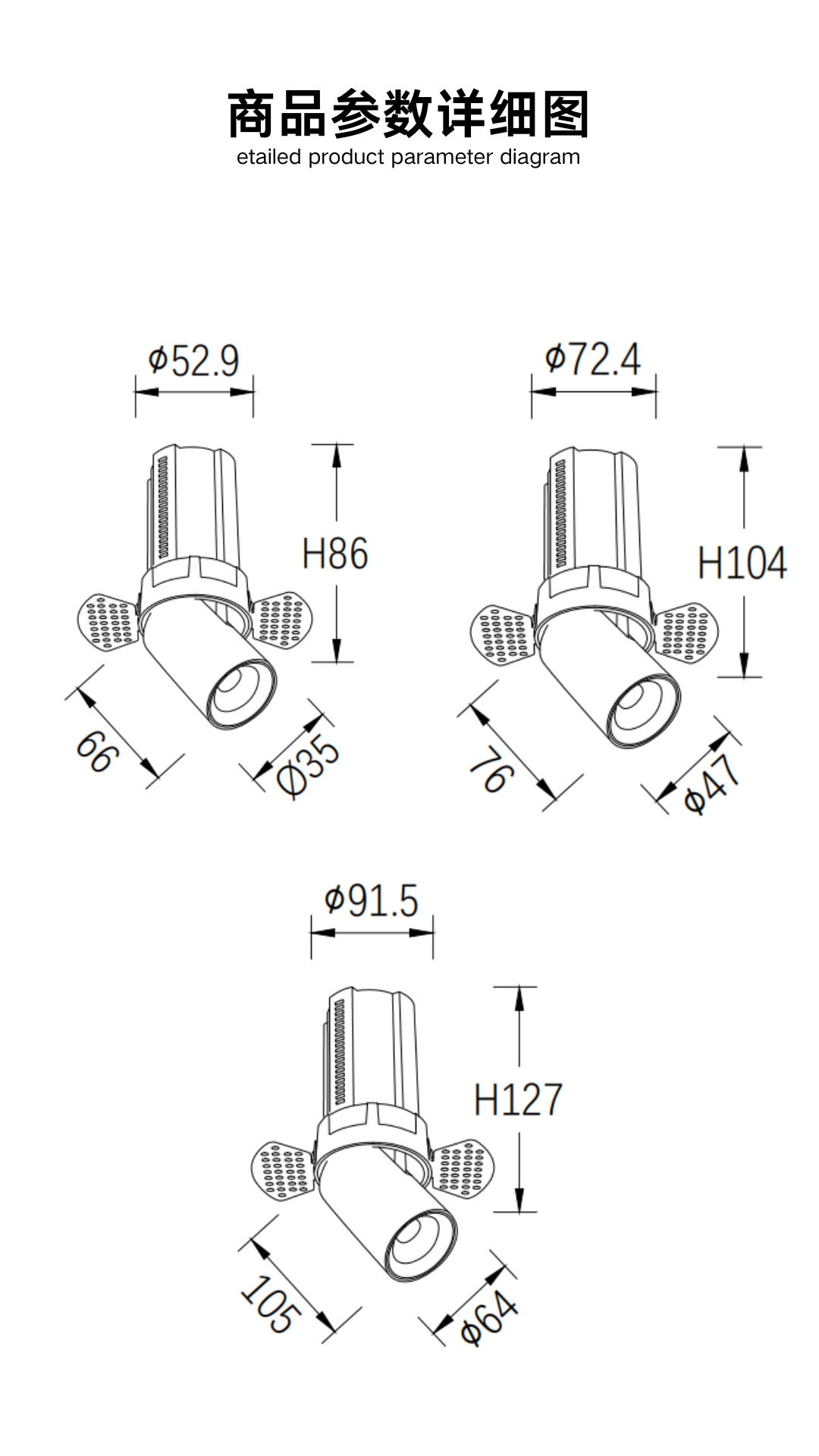 2 (1).png